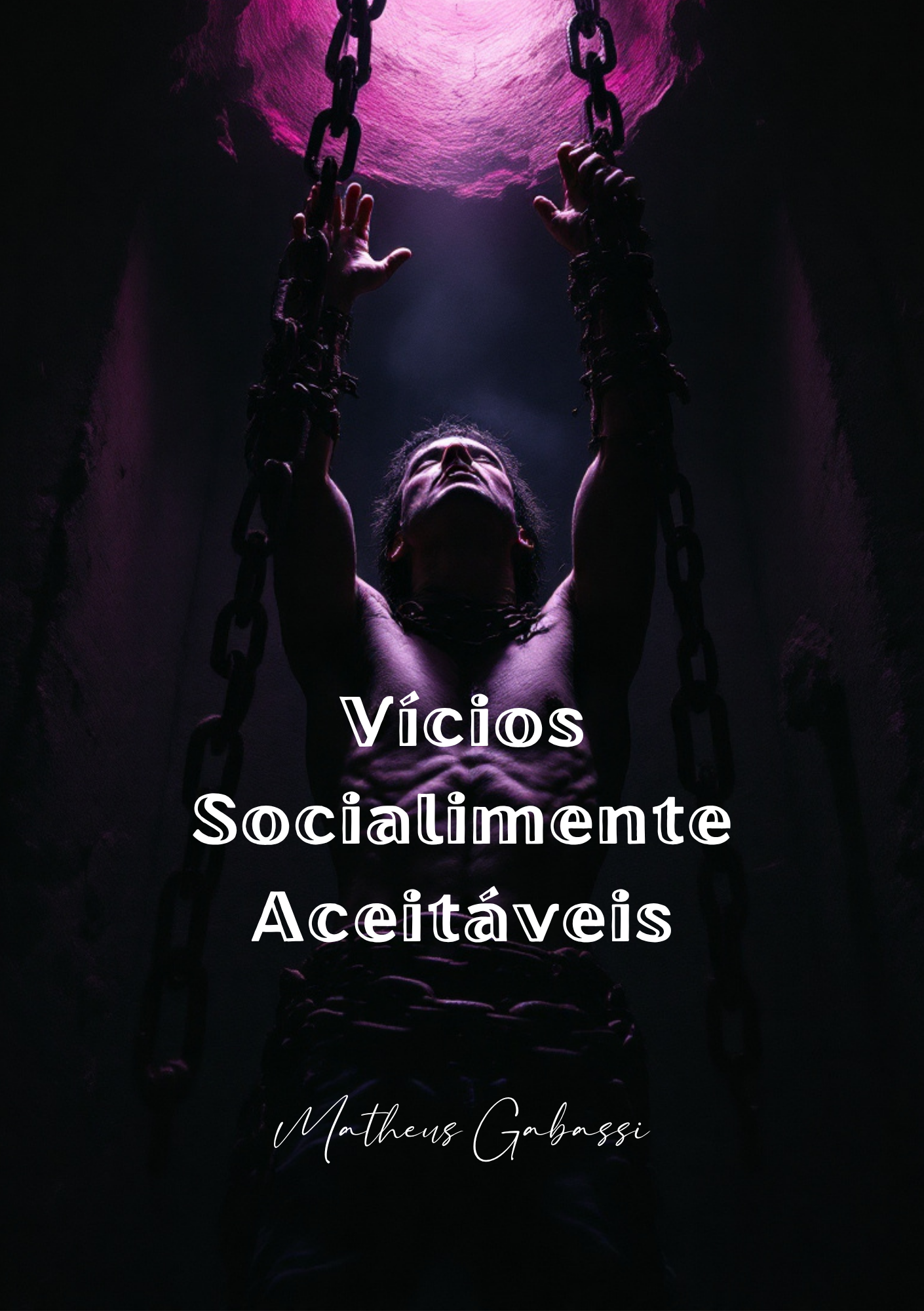 CAPA