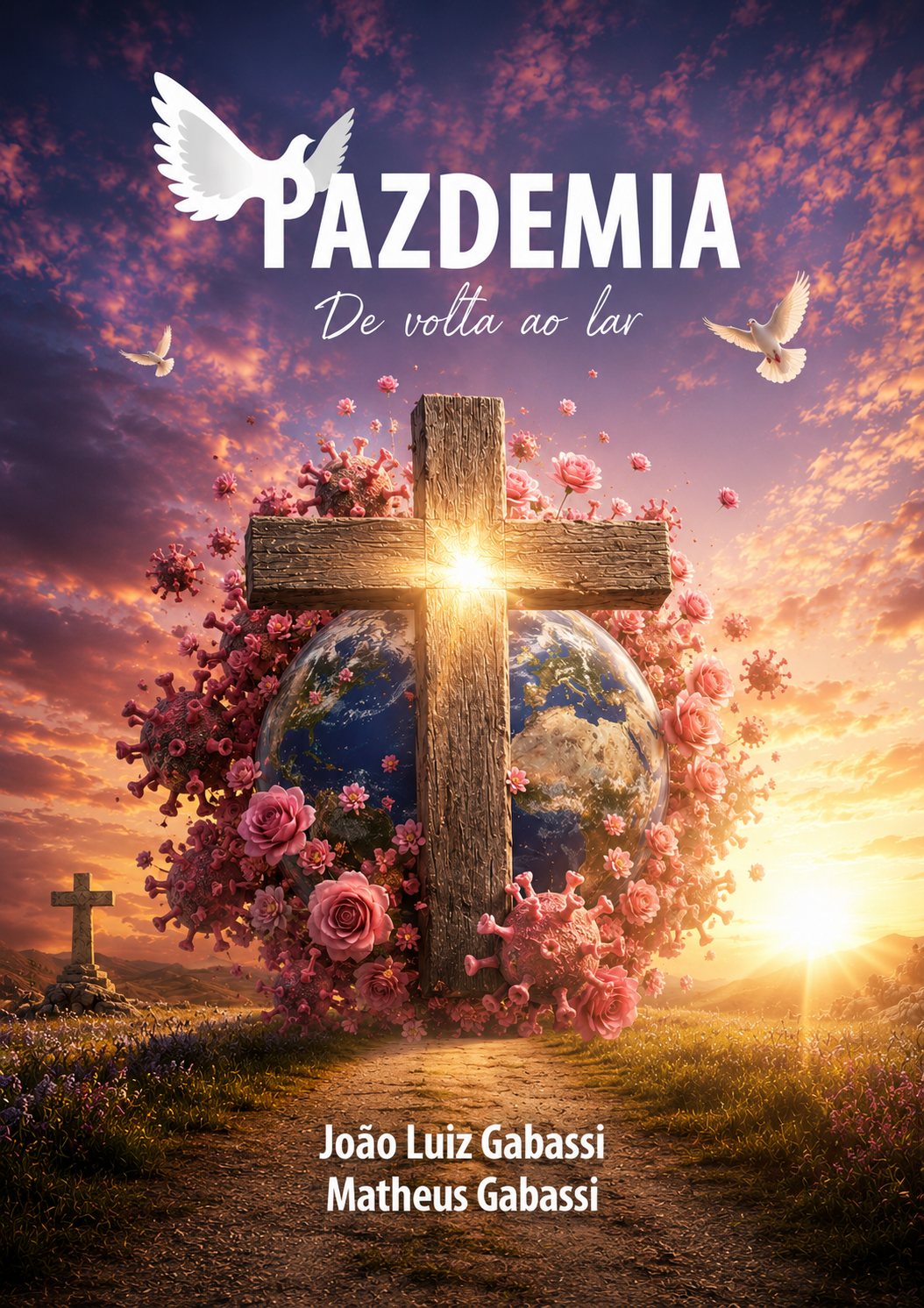 CAPA