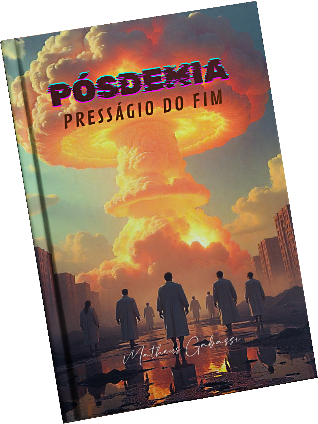 FEED - POSDEMIA