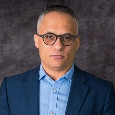 RENATO DANTAS