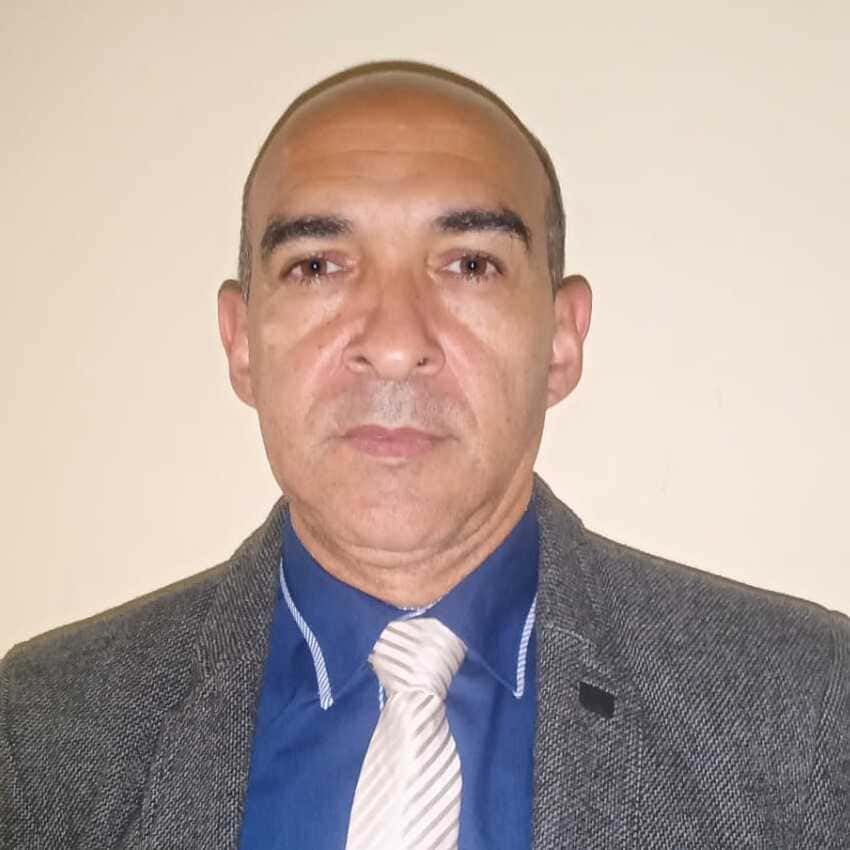 SEBASTIAO DO VALLE