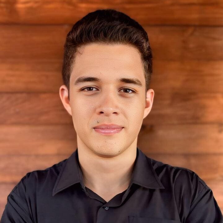 VITOR DUTRA